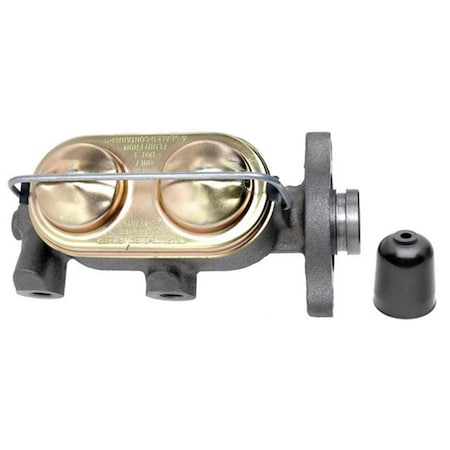 Raybestos Raybestos, MC36239 MC36239